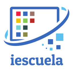 Logo iEscuela